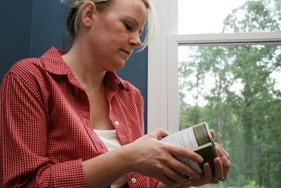 Tips for productivity while working remotely: How to Improve Productivity during Work from Home