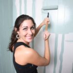 Victorian-inspired home improvements to escape the modern rat race