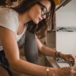 Utah home improvement sales requirements: Permits, licenses, and contracts