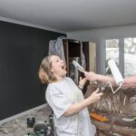 Key steps for how to improve your home brewing process for better flavor and quality