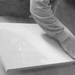 Lowes Home Improvement offers layaway for select items, making it easier to afford home improvement projects