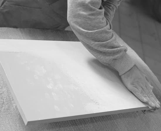 Lowes Home Improvement offers layaway for select items, making it easier to afford home improvement projects