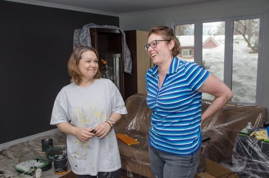 Image of Taylor/Richard Karn as Al Borland from Home Improvement, in memory of Wilson, who died