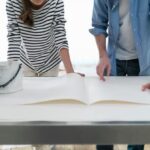 How to improve your posture at home: simple exercises and ergonomic setup tips