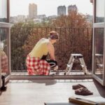 How Does a Home Improvement Loan Work in Texas: Financing for residential upgrades and renovations