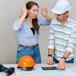 What happened to the child actors from Home Improvement: Updates on their careers and lives