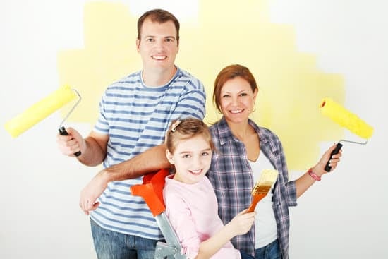 Maximizing energy use in large home with AC unit for improved efficiency