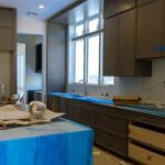 How to improve volleyball skills at home: solo drills, wall practice, agility training