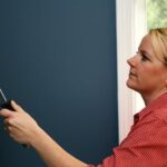 Transform your space with A THRU Z HOME IMPROVEMENTS' expert services. Upgrade your home today