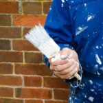 can you take money from your 401k for home improvements