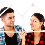 Visual guide: How to improve leg muscles at home with simple exercises