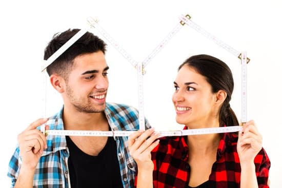 Visual guide: How to improve leg muscles at home with simple exercises