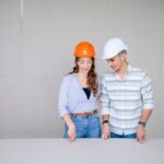 Is Home Improvement on Disney+ Plus IS HOME IMPROVEMENT ON DISNEY+ PLUS: A fun sitcom about DIY projects and family life