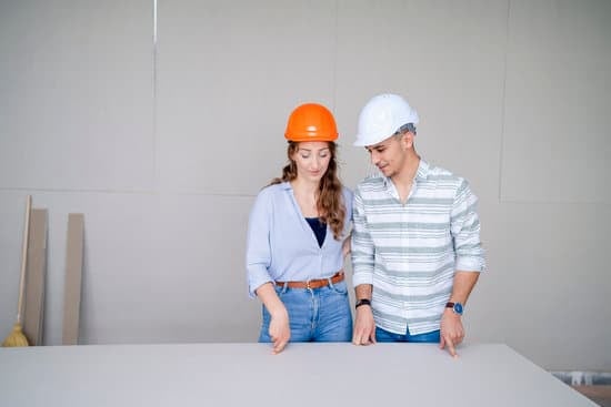 IS HOME IMPROVEMENT ON DISNEY+ PLUS: A fun sitcom about DIY projects and family life