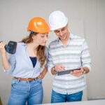 how to finance home improvements without equity