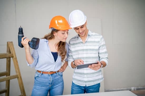 how to finance home improvements without equity