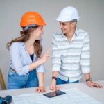 Where Are They Now: Home Improvement Cast - Catch Up with the Iconic TV Show Actors