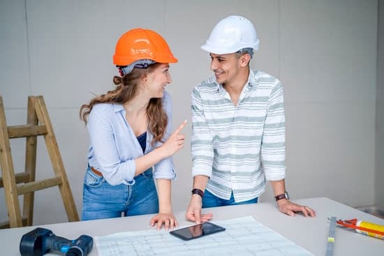 Where Are They Now: Home Improvement Cast - Catch Up with the Iconic TV Show Actors