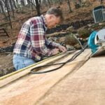 Recent photos of Dekmar Home Improvements' successful projects and satisfied clients