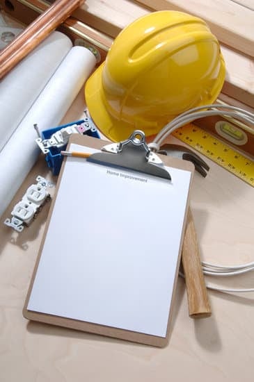 What happened to Al's fiancee from Home Improvements: Tragic ending to their love story