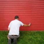 Explore different ways to access funds for home improvement, including loans, grants, and equity