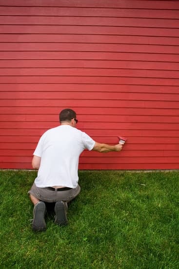 Explore different ways to access funds for home improvement, including loans, grants, and equity