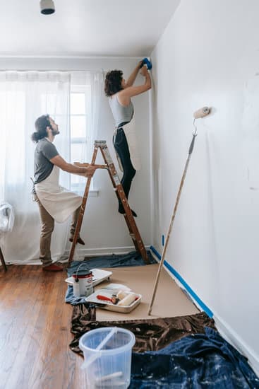 Simple Steps for Boosting Your Home's Insulation