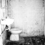 Step-by-step guide on how to depreciate home improvements for childcare taxes