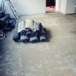 The neighbor's name on Home Improvement was Wilson. 'Wilson, the neighbor on Home Improvement.'