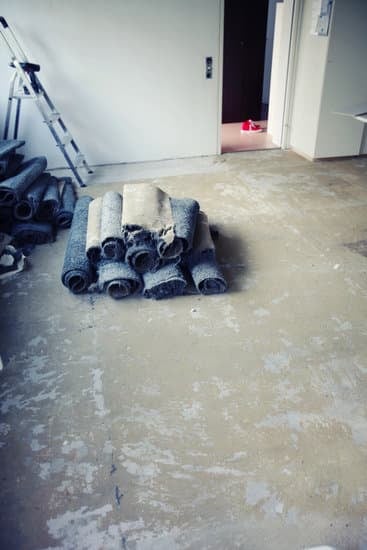 The neighbor's name on Home Improvement was Wilson. 'Wilson, the neighbor on Home Improvement.'