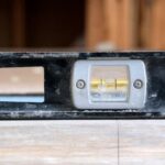 Tips for enhancing home WiFi signal strength and coverage