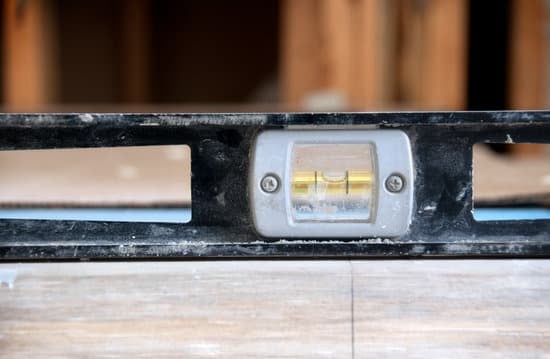 How to Improve Home Wifi Reception 1 Tips for enhancing home WiFi signal strength and coverage