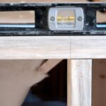 How to Improve Your Breathing at Home How to Improve Your Breathing at Home: Deep Breathing Exercises for Lung Health