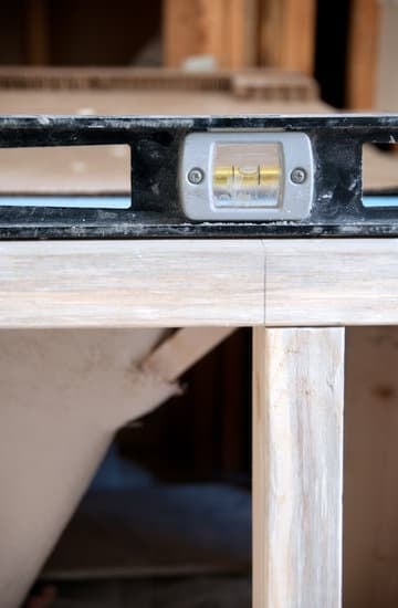 How to Improve Your Breathing at Home: Deep Breathing Exercises for Lung Health