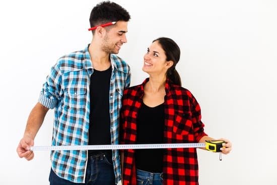 Tax-Deductible Home Improvement Expenses: Understanding Which Costs Qualify for Deductions