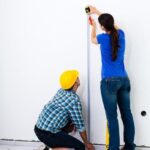 Tim Allen and the cast of Home Improvement sign the iconic theme song