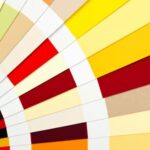 Do I need to save receipts for home improvements: Responsible Financial Management for Homeowners