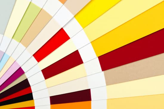 Do I need to save receipts for home improvements: Responsible Financial Management for Homeowners