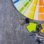 How to Improve Your Stamina at Home: Effective Home Workout Tips