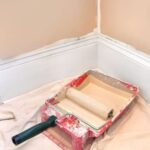 Securing Home Improvement Loans: Understanding the Difference between Secured and Unsecured Options