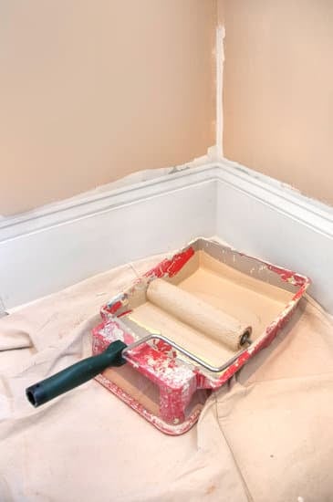 Securing Home Improvement Loans: Understanding the Difference between Secured and Unsecured Options