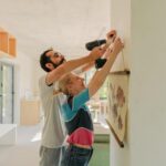 Credit card discounts at home improvement stores - save on renovations and tools with the right card
