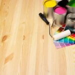 How to Get a Permit for Home Improvement Los Angeles: Step-by-Step Guidelines