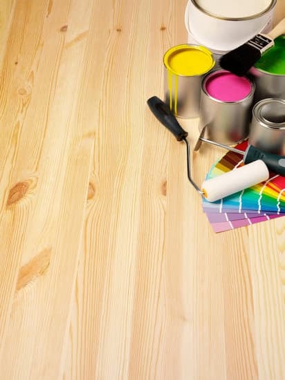 How to Get a Permit for Home Improvement Los Angeles: Step-by-Step Guidelines