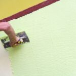 Qualified contractor for commercial projects: CAN A LICENSED HOME IMPROVEMENT CONTRACTOR WORK ON COMMERCIAL PROPERTY