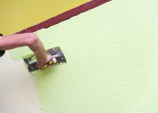 Qualified contractor for commercial projects: CAN A LICENSED HOME IMPROVEMENT CONTRACTOR WORK ON COMMERCIAL PROPERTY