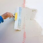 Home and community improvement SAE programs: Promoting student involvement and community development through hands-on learning experiences