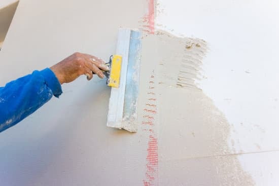 Home and community improvement SAE programs: Promoting student involvement and community development through hands-on learning experiences