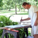 Raised Ranch Home: Tips for Improvement