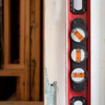 Maximize mortgage options by incorporating home improvements into the loan for added value